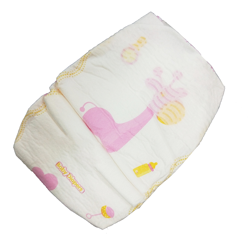 baby nappies wholesale