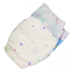 best diapers for boys