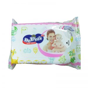 baby wipes online offers