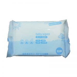 baby wipes brands