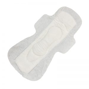 women's sanitary napkins