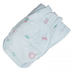 baby diaper brands