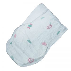 diapers online sale in india