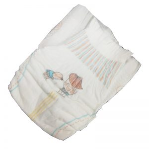 newborn diaper prices