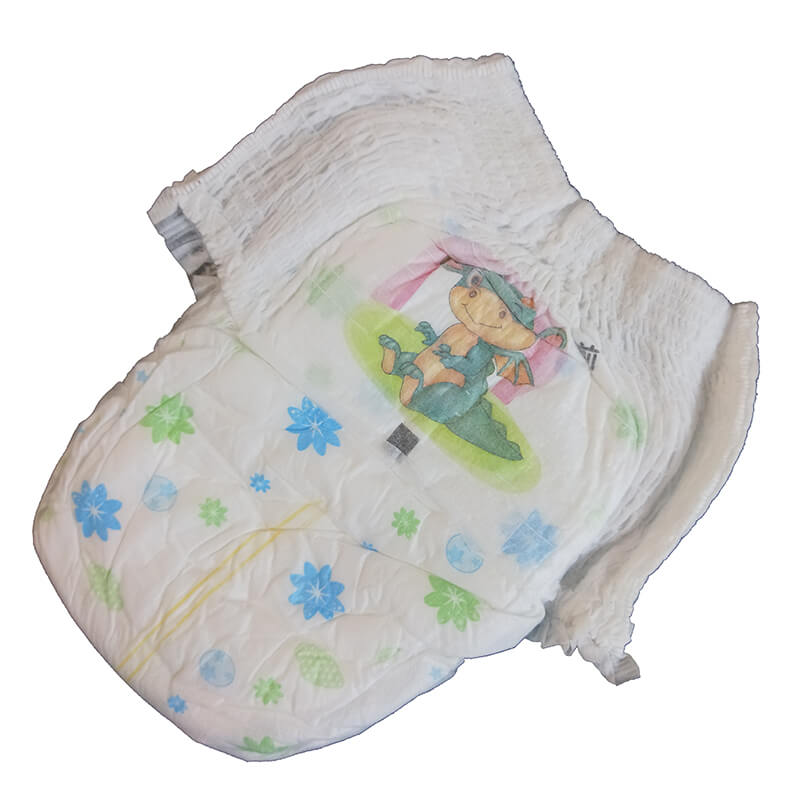 China Pull Up Diaper, Pull Up Diaper Wholesale, Manufacturers, Price