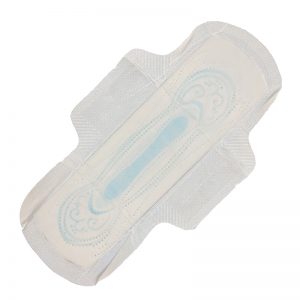 buy sanitary pads online