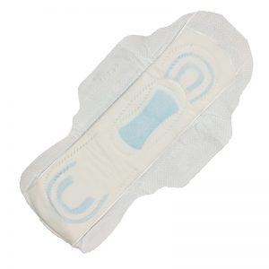 ladies sanitary napkins