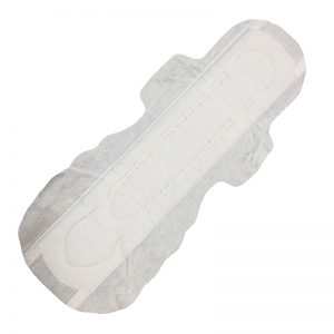 female sanitary pads