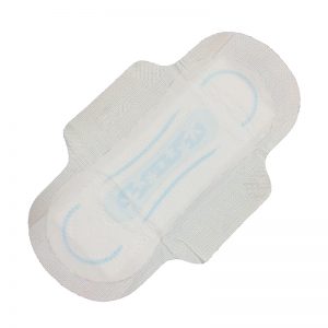 cheap sanitary pads