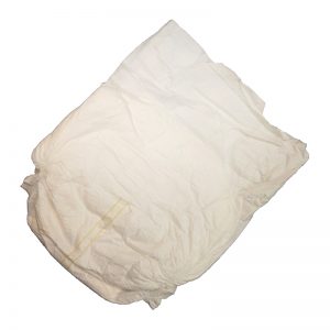 diaper for older adults