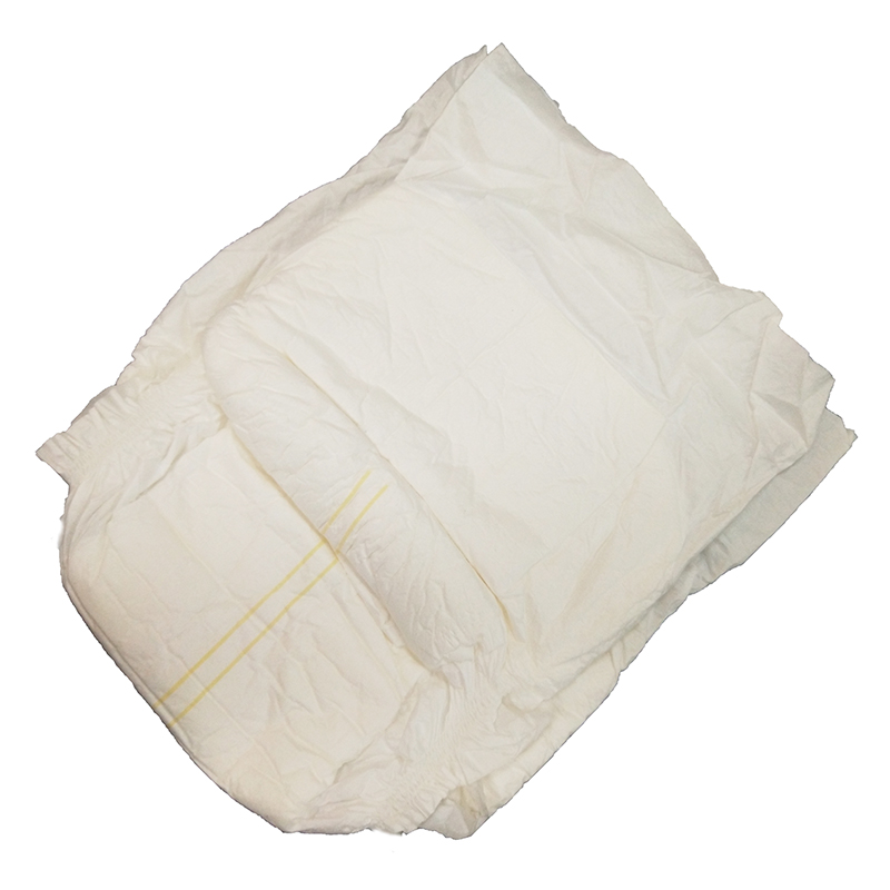 diaper for older adults