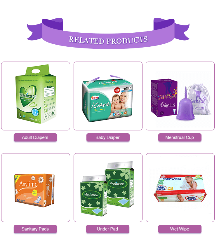 diaper pants online offers