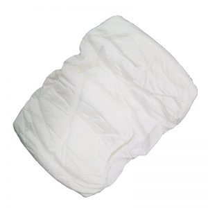 adult diapers manufacturer