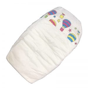 best newborn nappies