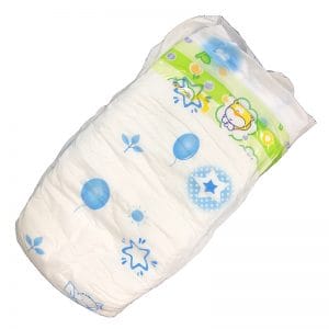 cheap newborn diapers