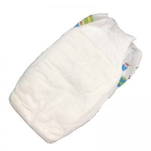 best newborn nappies