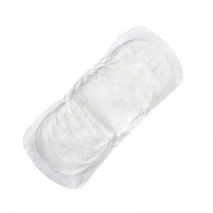 maternity sanitary pads