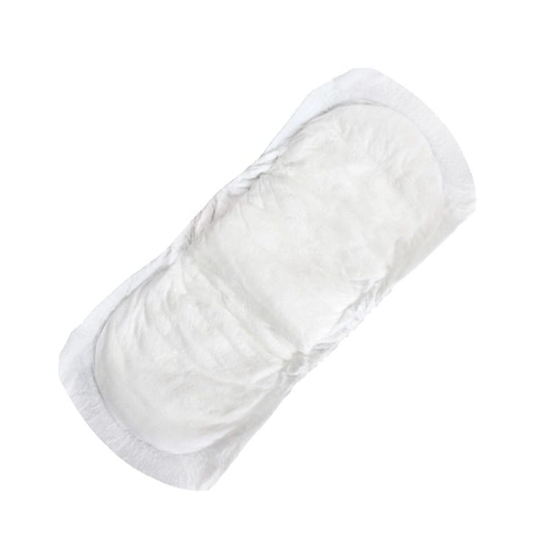 maternity sanitary pads