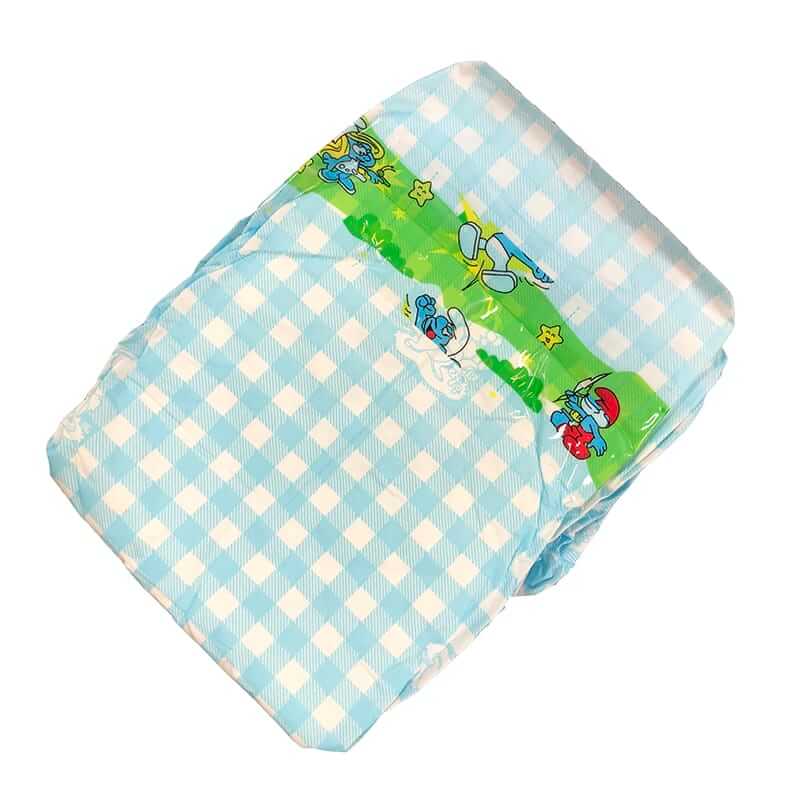 wholesale nappies