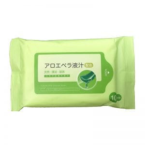 best natural baby wipes