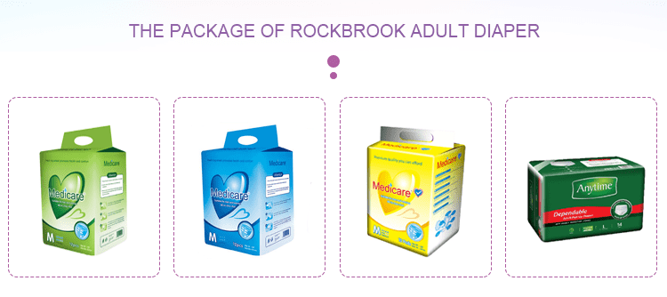 diapers for adults wholesale