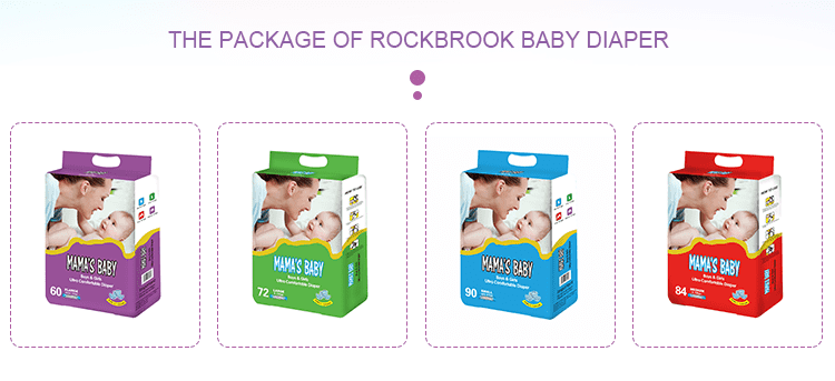 organic baby diapers disposable