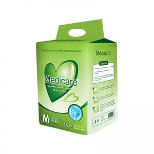 thick adult diapers