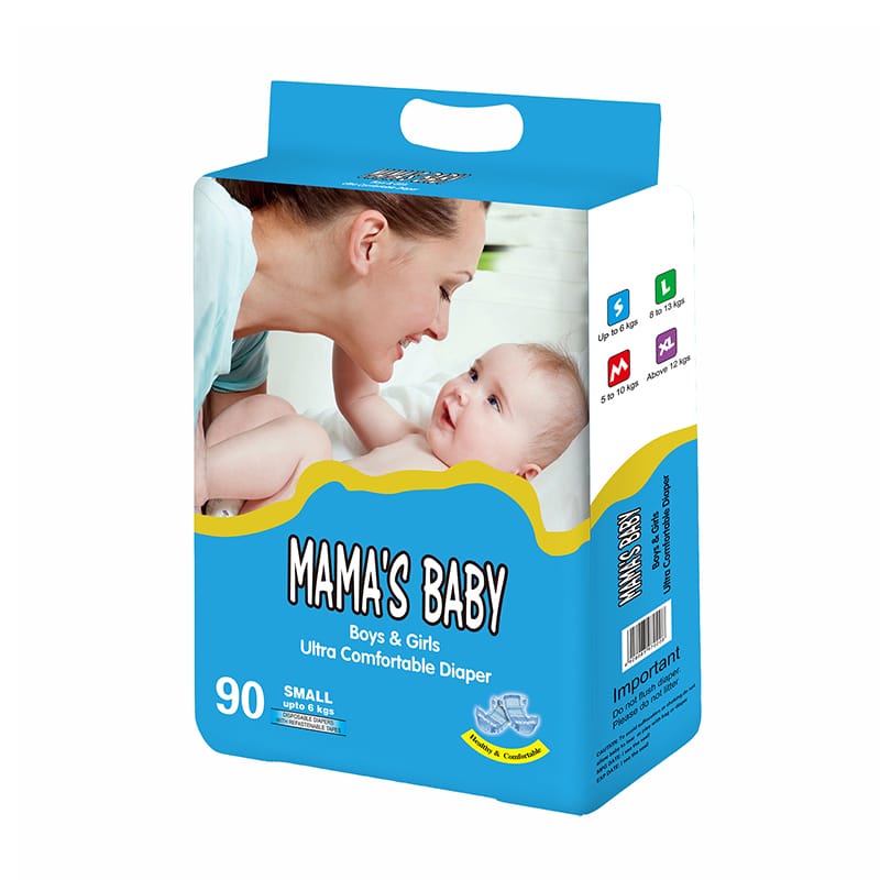 Baby Diapers Offers Online | Best 