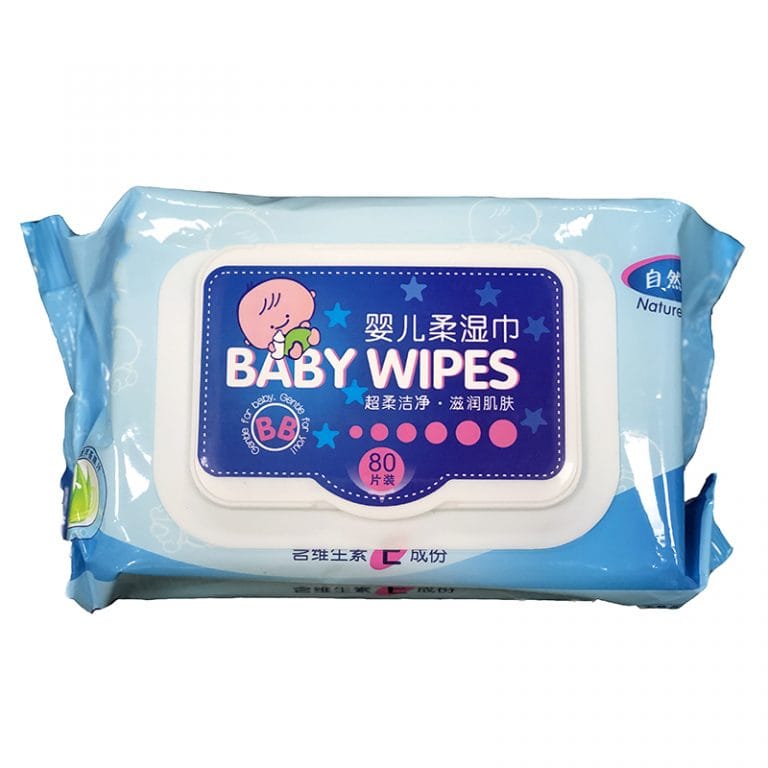 Baby Wipes on Sale,Wholesale Baby Wipes