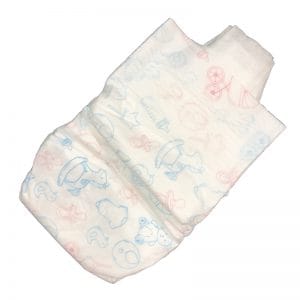 cheap newborn nappies