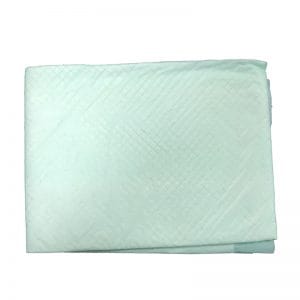 disposable underpads