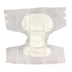 diapers for adults wholesale