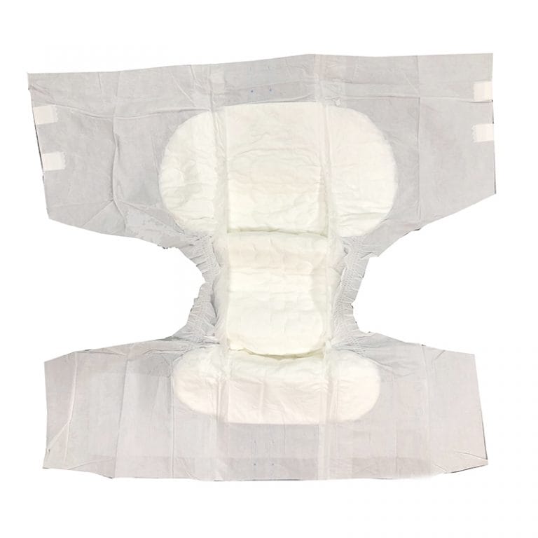 Most Absorbent Adult Diaper Medicare Adults Wearing Diapers
