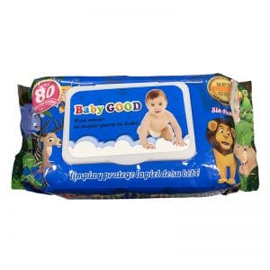 cheapest baby wipes online