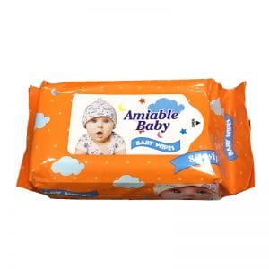 bamboo baby wipes