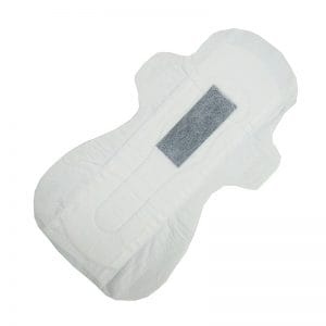 sanitary pads online