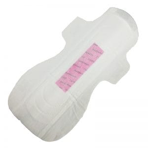 sanitary napkins online