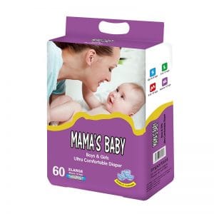 eco-friendly-disposable-nappies