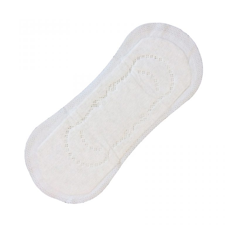 Daily Panty Liners Anytime Panty Liners Brands