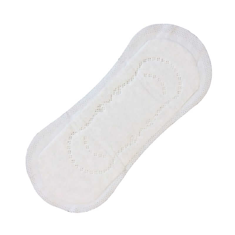 daily panty liners