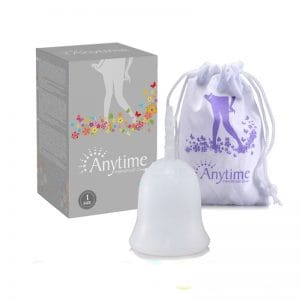 menstrual cup brands