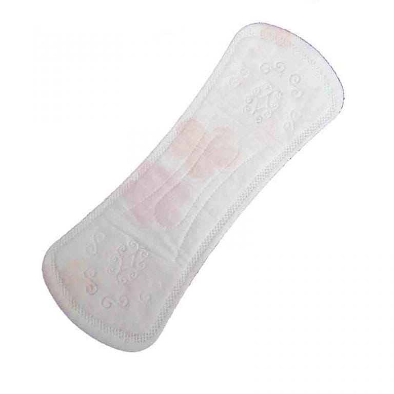 Sofy Panty Liners Panty Liners Online Thin Panty Liners