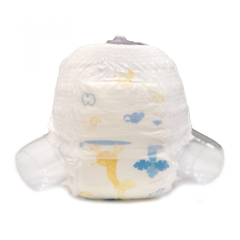 Best Pull Up Nappies Disposable Diapers Online