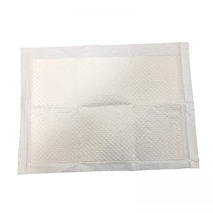 incontinence sheets disposable