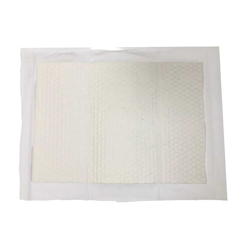 Cat Pee Pads Pee Pee Pads For Dogs