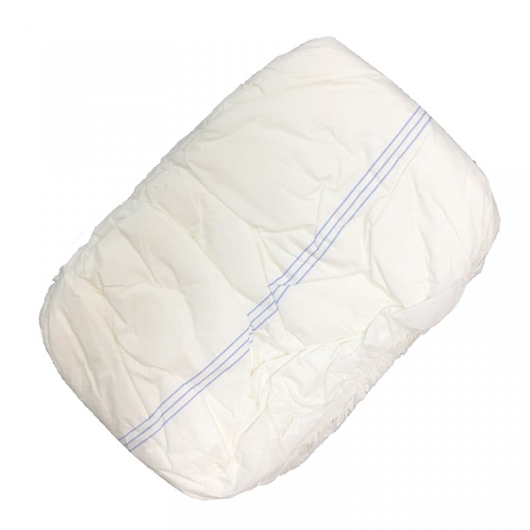 Most Absorbent Adult Diaper Medicare Adults Wearing Diapers