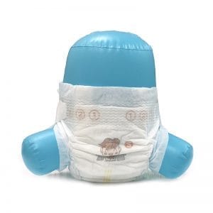 baby diapers online shopping