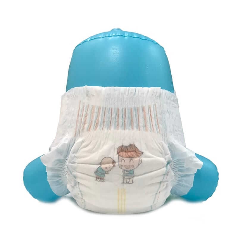 baby diapers online shopping