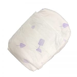 best infant diapers