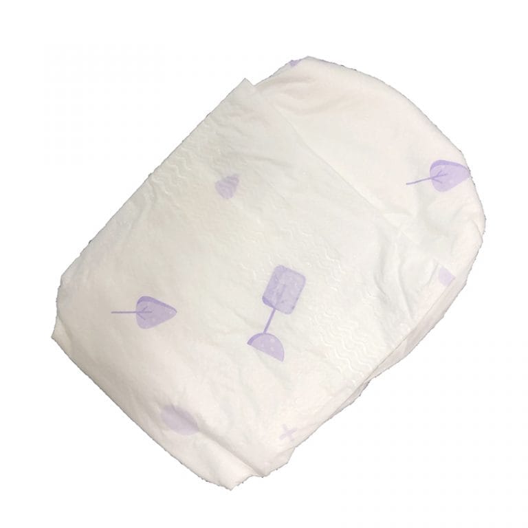 Best Infant Diapers Child Nappies Wholesale
